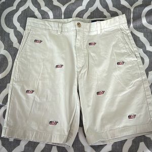 Vineyard Vines Shorts